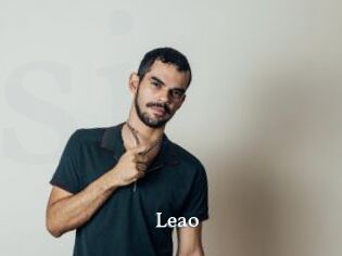 Leao