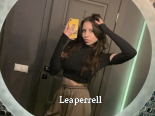 Leaperrell