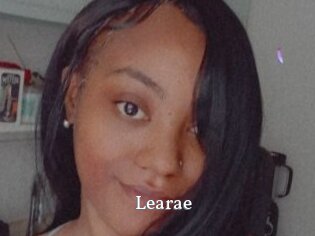 Learae
