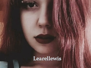 Learellewis