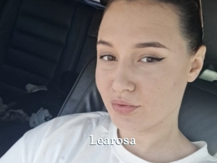 Learosa
