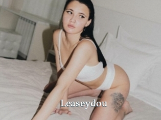 Leaseydou
