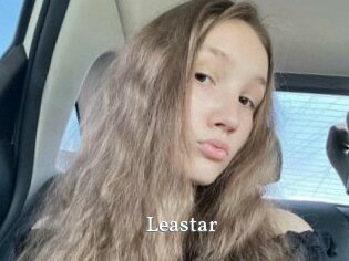 Leastar