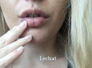 Lechat