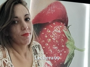 Lechera99
