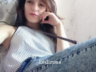Lediross