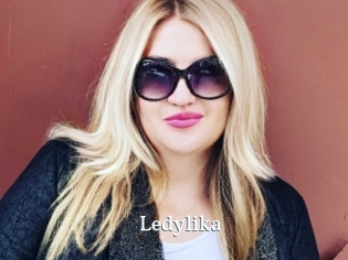Ledylika