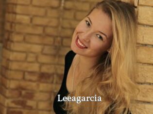 Leeagarcia