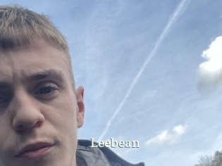 Leebean