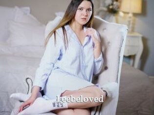 Leebeloved