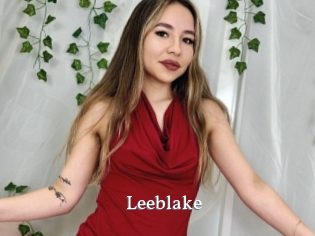 Leeblake