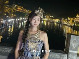 Leefanqin