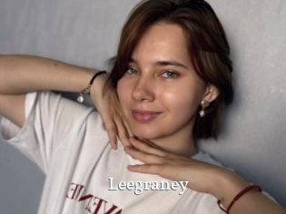 Leegraney