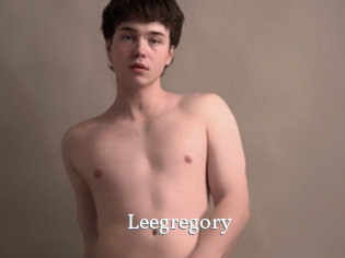 Leegregory
