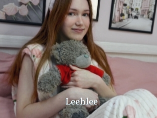 Leehlee