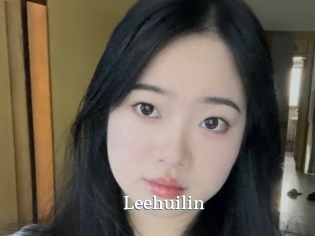 Leehuilin