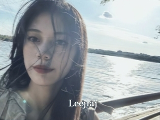 Leejiaj