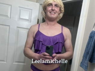 Leelamichelle