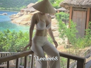 Leelee68