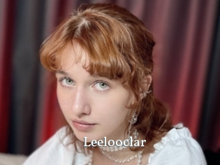 Leelooclar