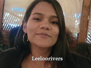 Leeloorivers