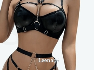 Leena96