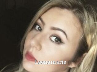 Leenamarie