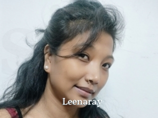 Leenaray