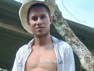 Leeonn