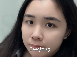 Leeqiting