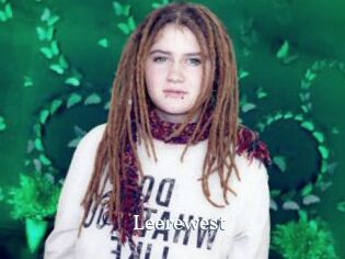 Leerewest