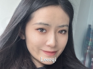 Leerqi