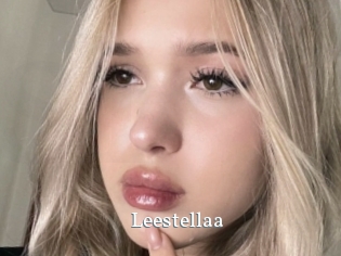 Leestellaa
