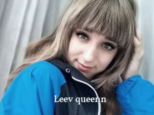 Leev_queenn