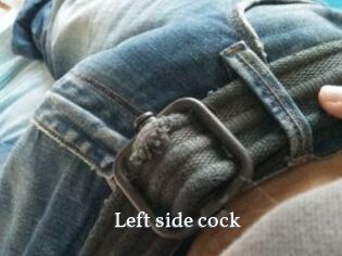 Left_side_cock