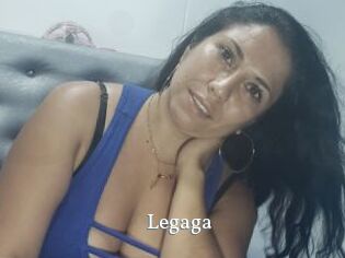 legaga SexyIdol