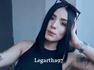 Legartha97