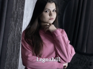 Legnahill