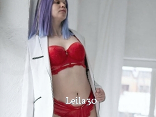 Leila30