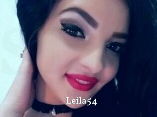 Leila54