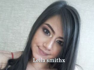 Leila_smithx