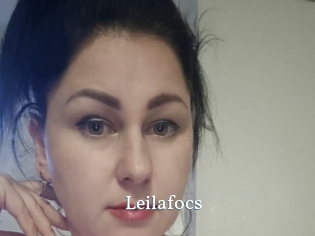 Leilafocs