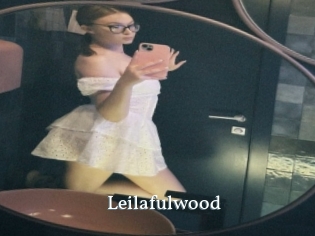 Leilafulwood