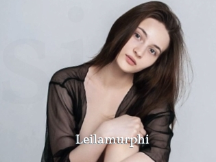 Leilamurphi