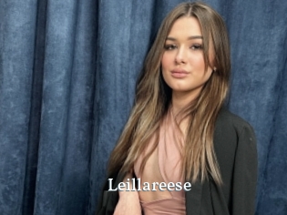 Leillareese