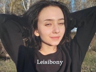 Leisibony
