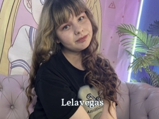 Lelavegas