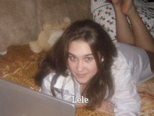 Lele
