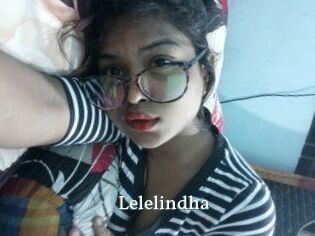 Lelelindha