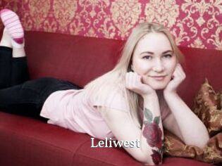 Leliwest